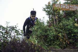 BIB: 
                            <button type="button" onclick="openModal(24740126)" class="btn btn-primary btn-sm float-right btn-popup" data-toggle="modal" data-target=".modal-high-quality">
                        <i class="fas fa-shopping-cart"></i> Add to Cart
                    </button>
                                            <button type="button" onclick="isThisMe(24740126, true)" class="btn btn-success btn-sm float-right btn-popup btn-isme hidden" data-toggle="tooltip" data-placement="bottom" title="นี่คือรูปของคุณใช่ไหม คลิกที่นี่เพื่อเอาเข้าอัลบั้ม">
                        <i class="fas fa-plus"></i> Add to album
                    </button>
                    <button type="button" onclick="isThisMe(24740126, false)" class="btn btn-warning btn-sm float-right btn-popup btn-isnotme hidden">
                        <i class="fas fa-ban"></i> Remove from album
                    </button>